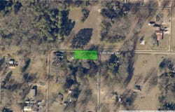 LR 233 Road lot: 01, Other AR, AR 71853