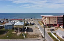 116 8th Street, Mexico Beach, FL 32456