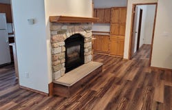 2901 Laura Rose Circle, Pine River, MN 56474