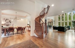 18030 Bankhurst Court, Monument, CO 80132