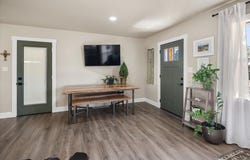 1236 Martin St, Mason, TX 76856