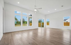 154 Christian Springs Dr, Kyle, TX 78640