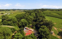 W25818 Mill Rd, Arcadia, WI 54612
