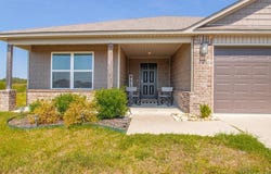 2136 Dandelion Drive, Benton, AR 72019