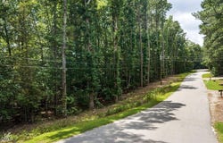 S Holiday Drive, Macon, NC 27551