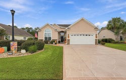 589 Kessinger Dr., Surfside Beach, SC 29575