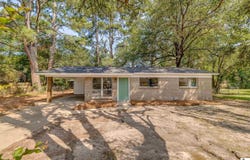 311 CURVE DRIVE, Monroe, LA 71203
