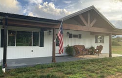 1183 Alexander Road, Somerset, KY 42503