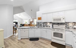 1266 Paddock Loop, Washington Court House, OH 43160