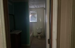 911 VALLEY ROAD, ONEONTA, AL 35121