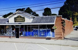 59 Main Street, East Millinocket, ME 04430