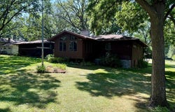 2426 Cooper Avenue S, Saint Cloud, MN 56301