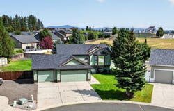 18020 N Addison Ct, Colbert, WA 99005