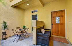4512 Workman Mill Road, Whittier, CA 90601