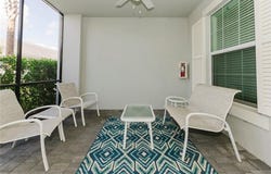 5433 DOUBLE EAGLE Cir, AVE MARIA, FL 34142