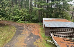 297 CR 17, Russell, NY 13684