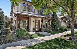 1331 E Lone Creek Dr., Eagle, ID 83616