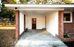 310 Heil Drive, North Augusta, SC 29841