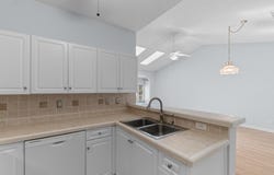 4520 Lighthouse Dr., Little River, SC 29566