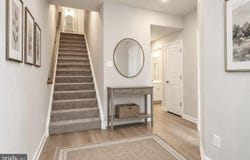 402 MATLOCK Lane, FREDERICK, MD 21701