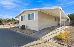 4000 Pierce Street, Riverside, CA 92505