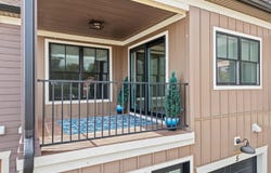 5 Lennox Way, Plattsburgh, NY 12901