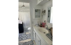 15 ANCHOR WAY Drive, BERLIN, MD 21811