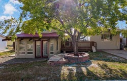 2011 Rolling Road, Cortez, CO 81321