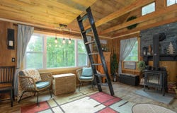 991 Old Post Road, Bradford, VT 05033