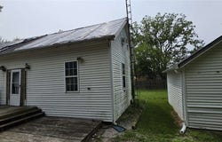 517 Dewitt Street, Lorain, OH 44055
