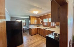 327 NW 4TH Ave, Carbon Hill, AL 35549