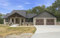 140 Boroughs Street, Cabool, MO 65689