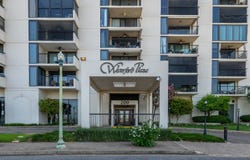 200 WAGNER Pl, Memphis, TN 38103
