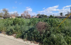 914 L Street, Sanger, CA 93657