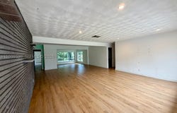 252 SW 61st Ave, Plantation, FL 33317