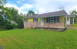 945 STATE ROUTE 61, SUNBURY, PA 17801