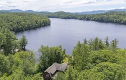 282 Route 114, Sutton, NH 03221