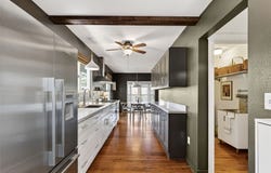 13885 E Park Road, Brule, WI 54820