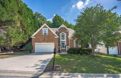 412 Mana Vista, Lexington, SC 29072