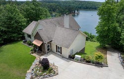 273 SUNSET Way, Logan, AL 35098