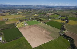 85598 MEISSNER Ln, MiltonFreewater, OR 97862
