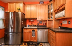 500 E King Street, Garrett, IN 46738
