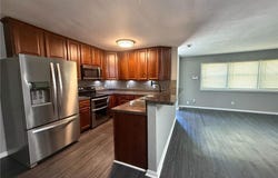 3029 Ole Towne Lane, Virginia Beach, VA 23452