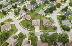 653 Greer Avenue, Nixa, MO 65714