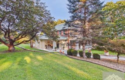 1008 Henry Street, PRINCETON, WV 24740