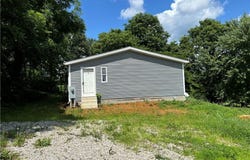261 S Main Street, Marengo, IN 47140