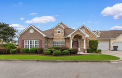 505 Norwich Ln., Myrtle Beach, SC 29588