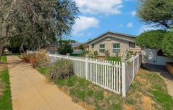 22847 Enadia Way, West Hills, CA 91307