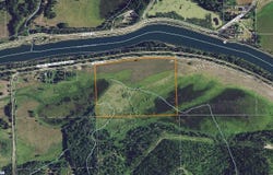 NNA E Dudley Rd, Cataldo, ID 83810