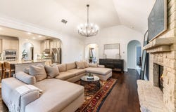 9017 Villa Norte Dr, Austin, TX 78726